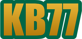 kb77